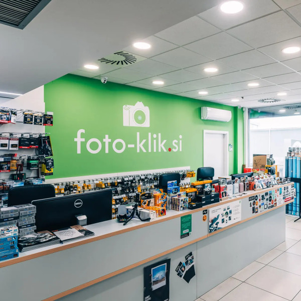 Foto Klik 2