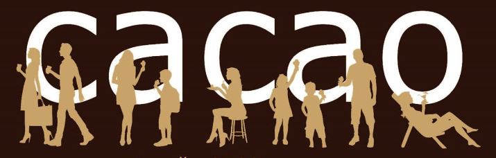2438-cacao.jpg