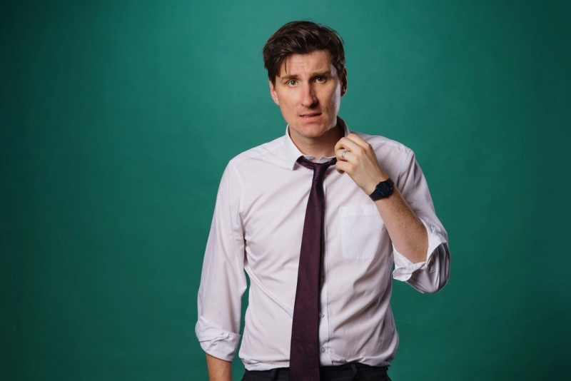 Siti teater beli slon