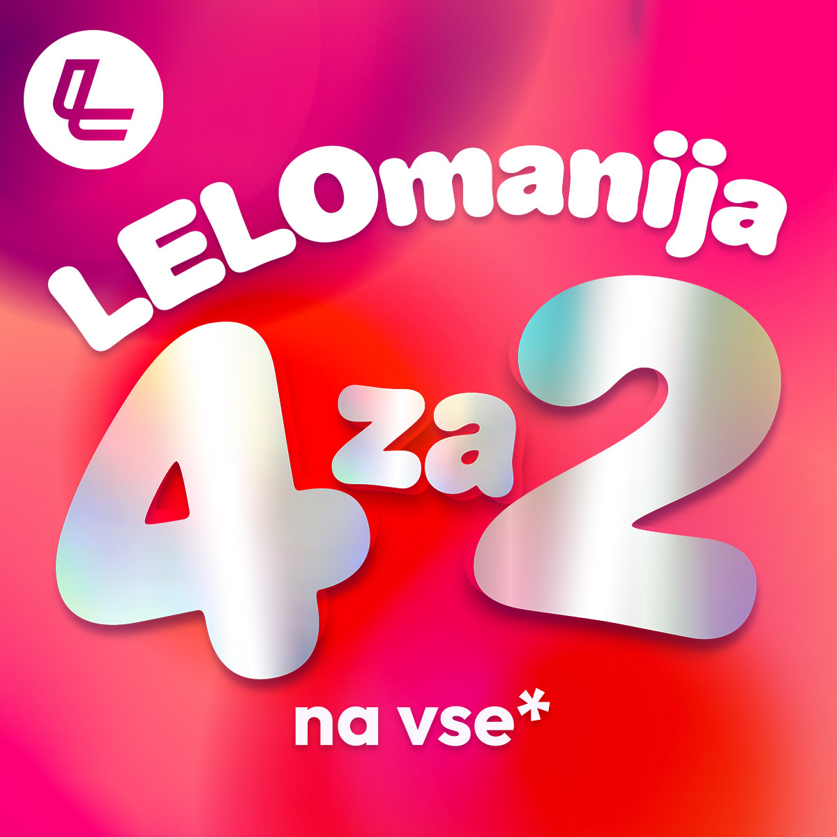 LELOSI kreative1200x1200 SI 21 8 2026