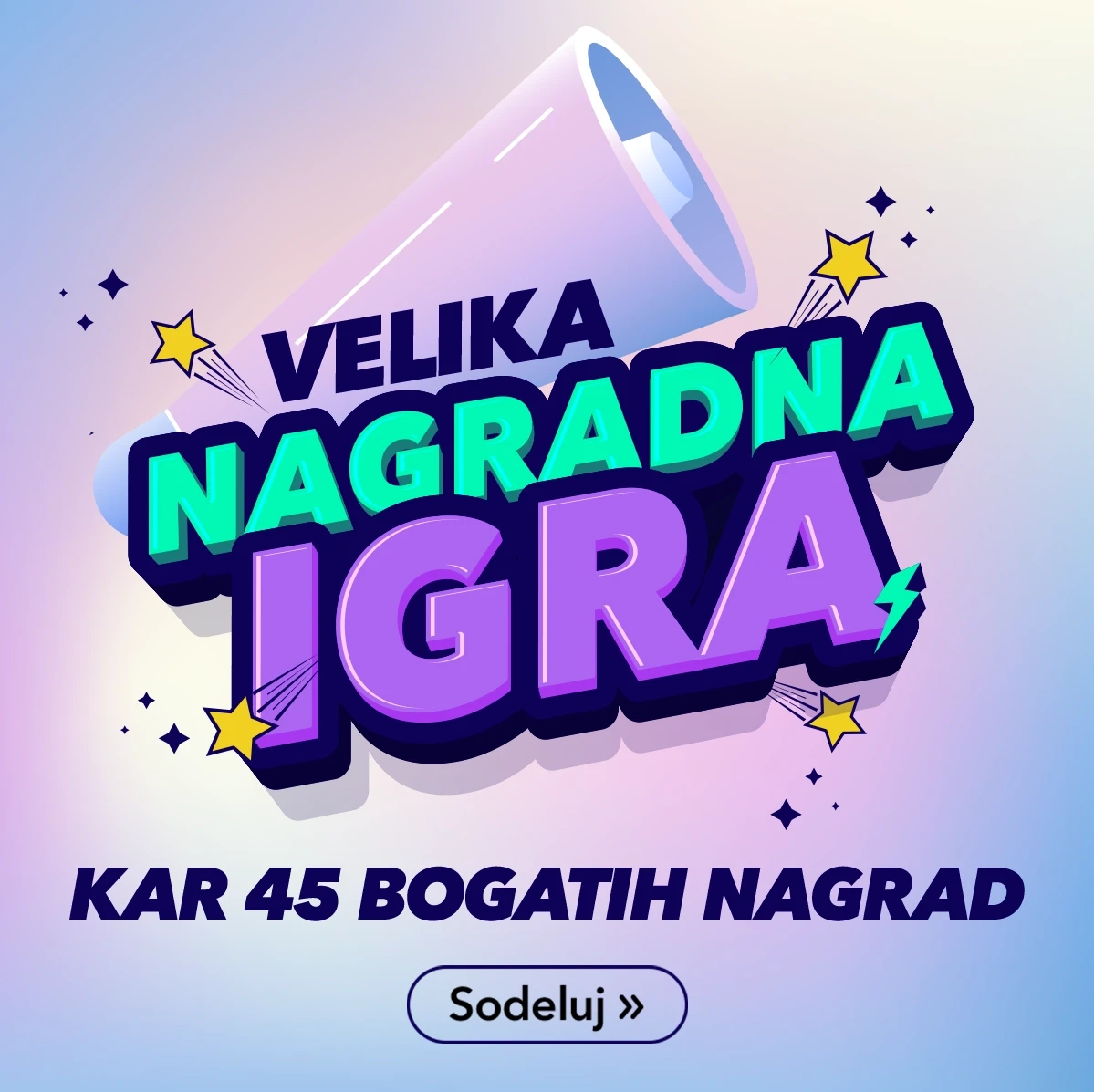 2026 06 Velika Nagradna Igra KV