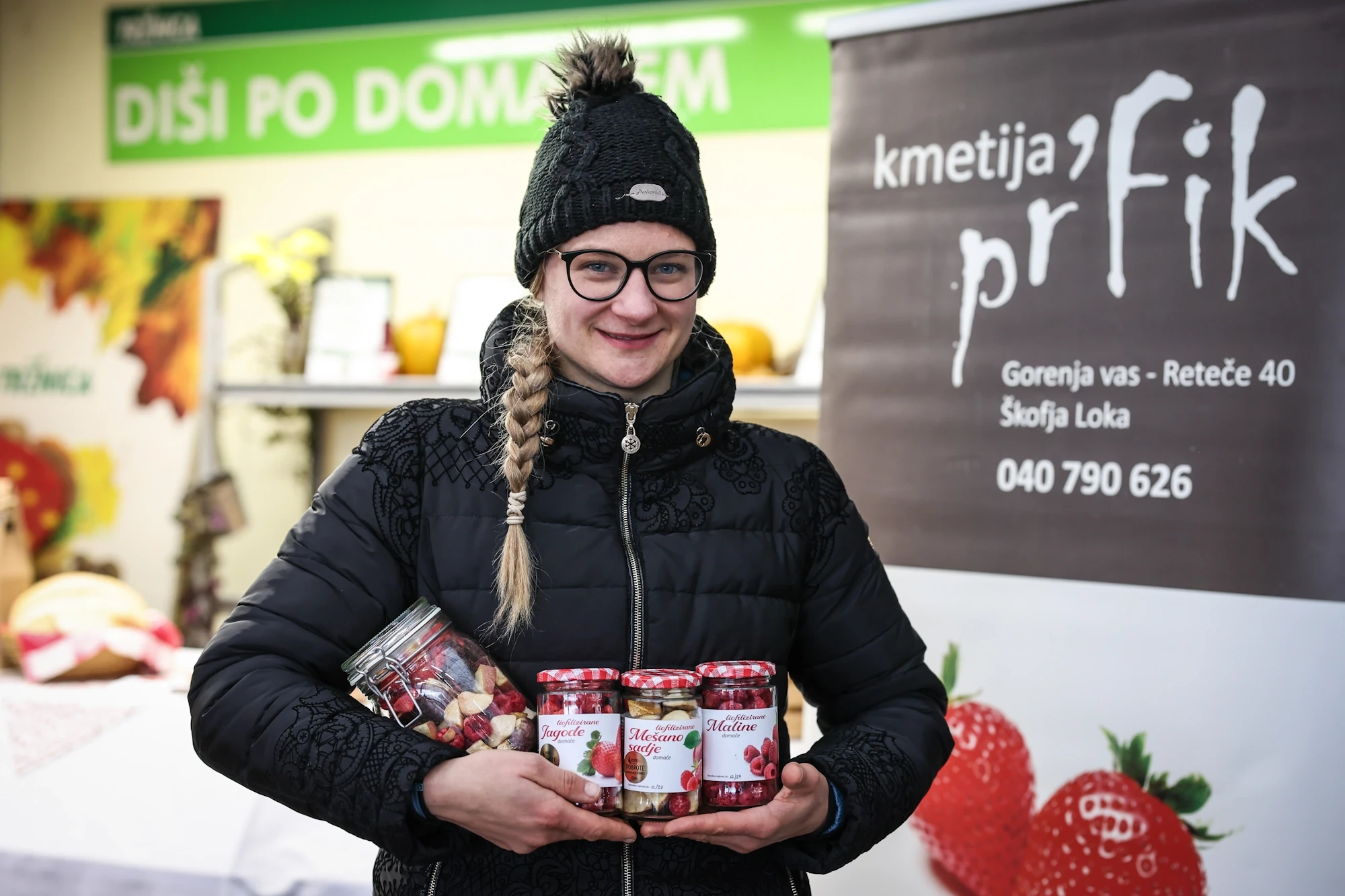 Diši po domačem pr fik (1)