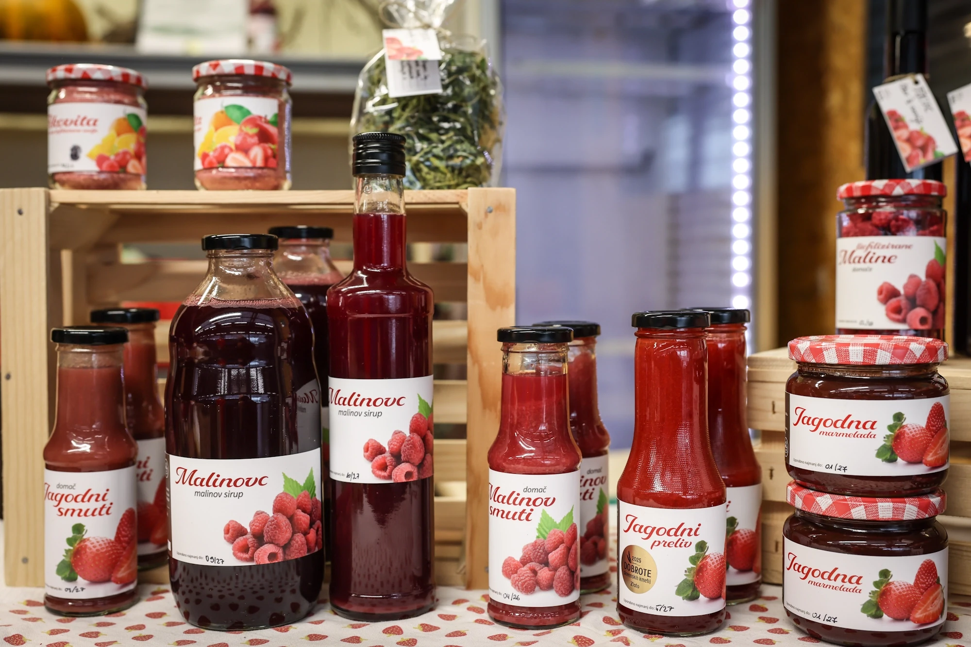 Diši po domačem pr fik (2)