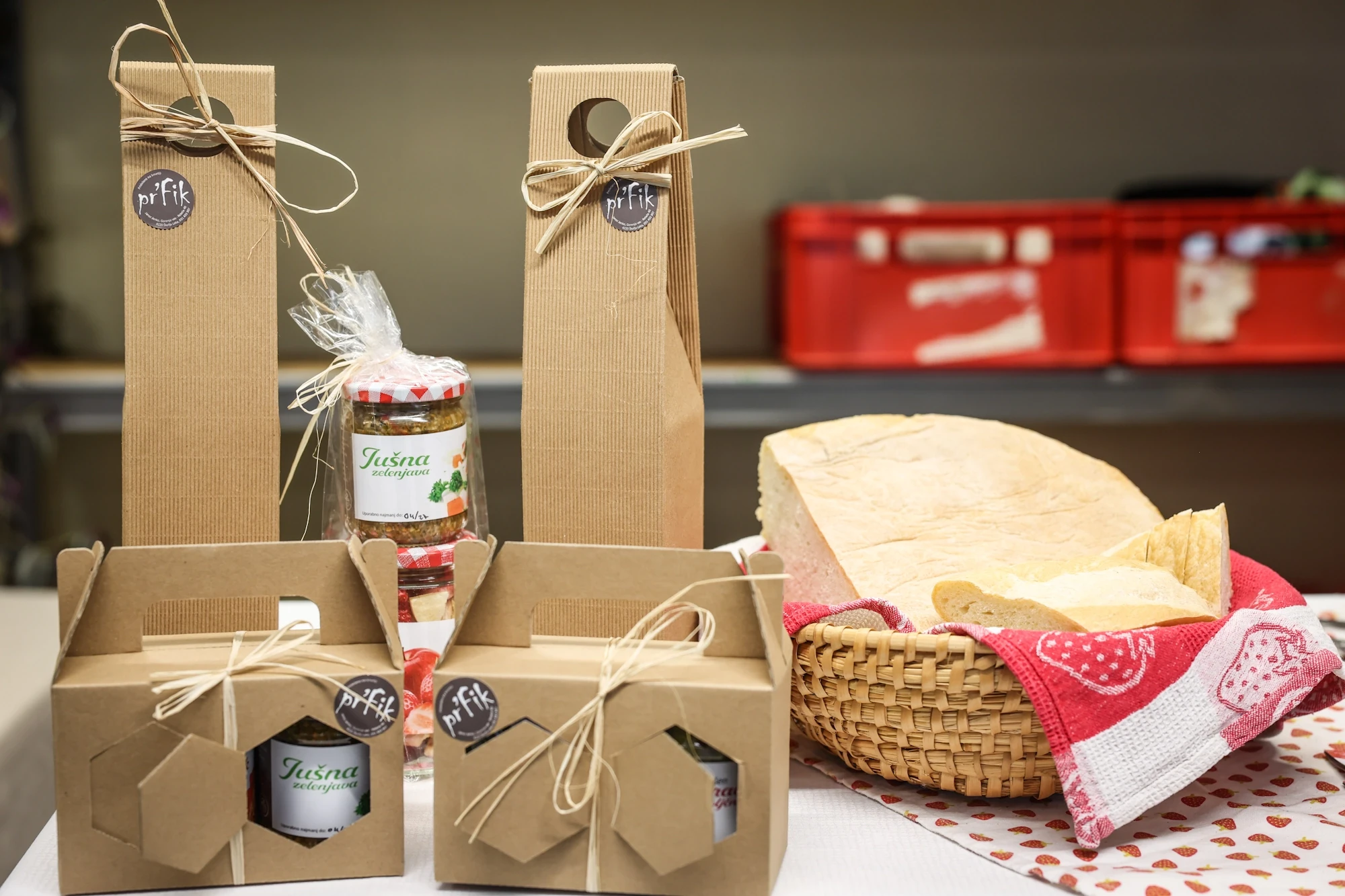 Diši po domačem pr fik (3)