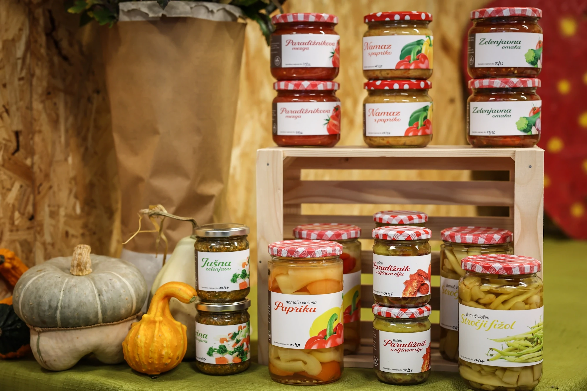 Diši po domačem pr fik (4)