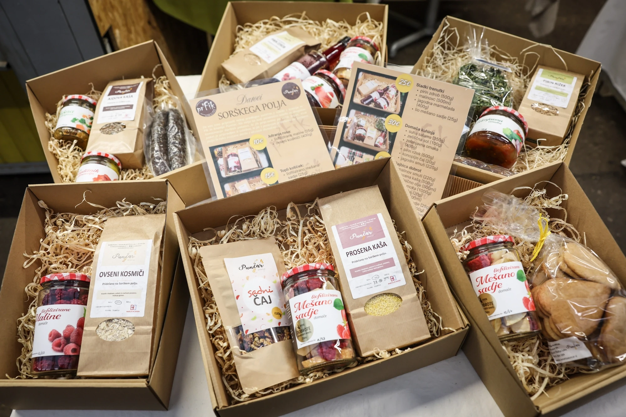 Diši po domačem pr fik (5)