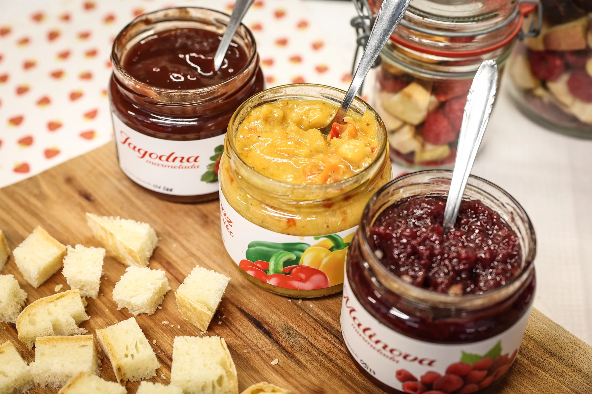 Diši po domačem pr fik (8)