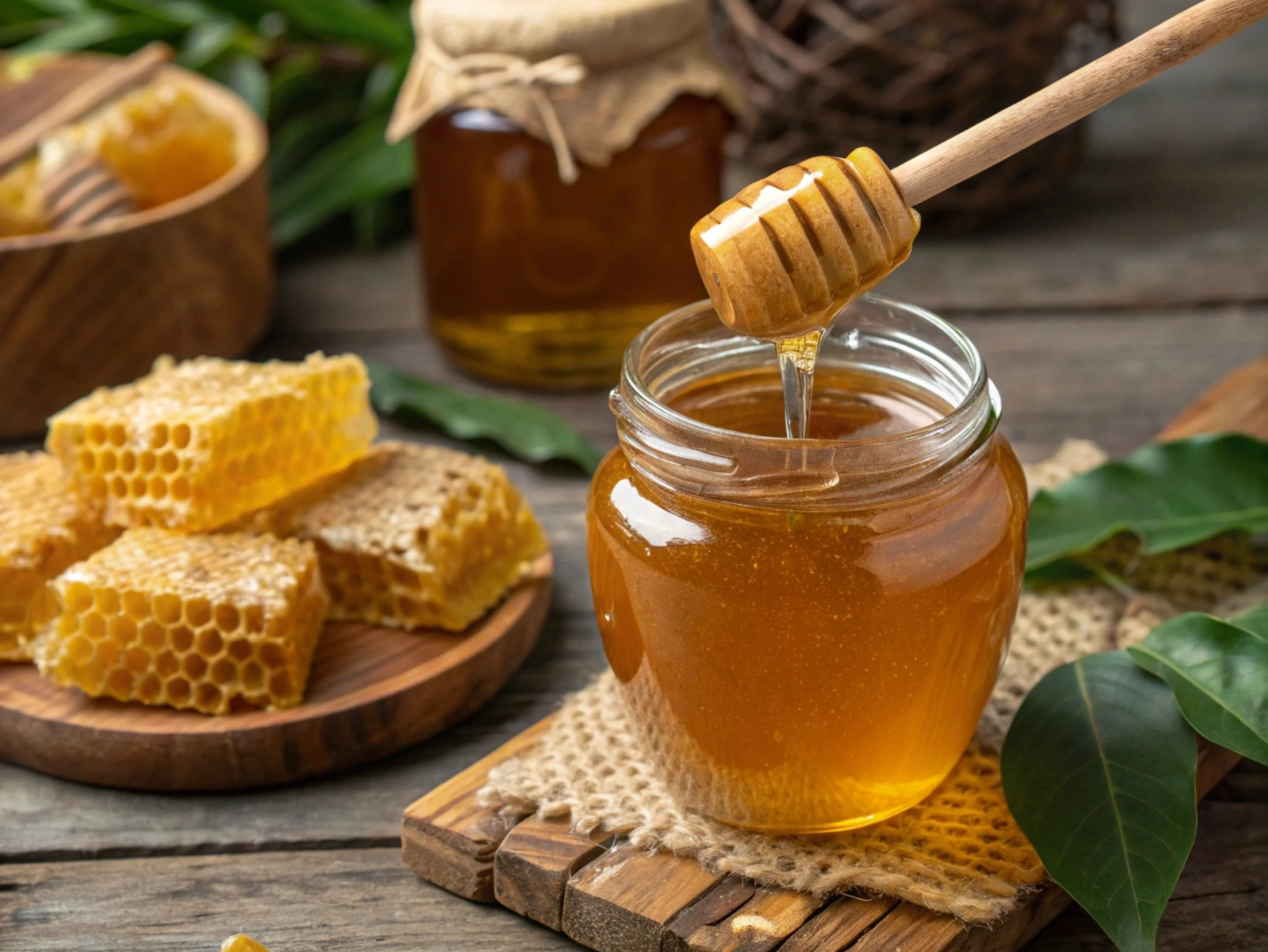 Medomat Trznica BTC City