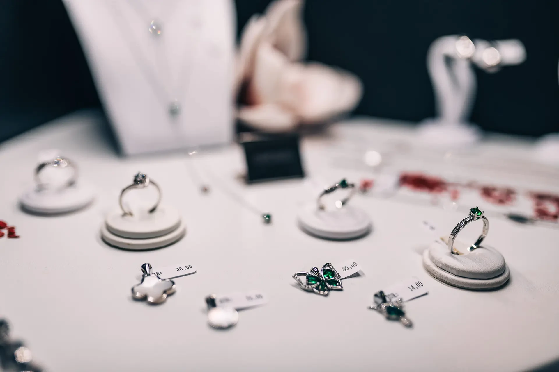 Zlatarstvo Mocnik 10