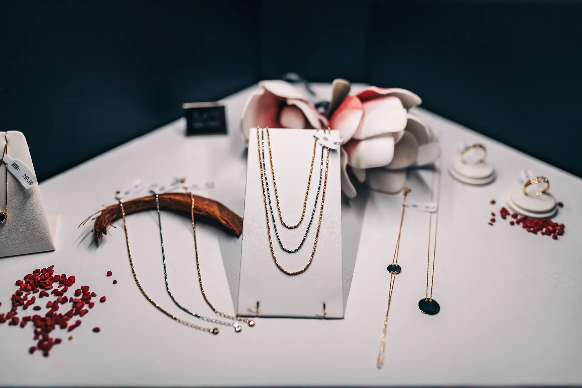 Zlatarstvo Mocnik 11