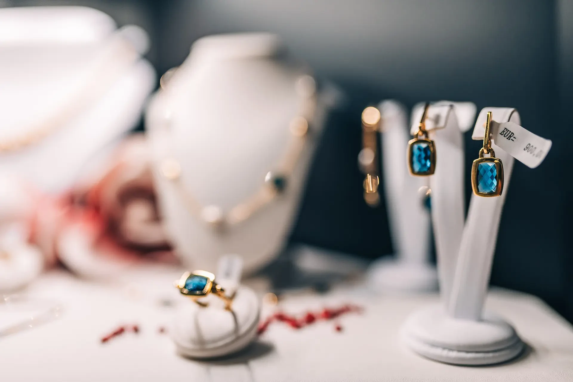 Zlatarstvo Mocnik 12