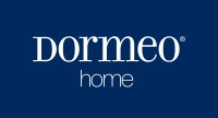 dormeo-home-logo.jpg