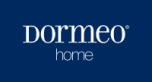 dormeo-home-logo.jpg