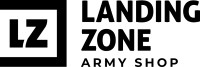 landing_zone-logo.jpg