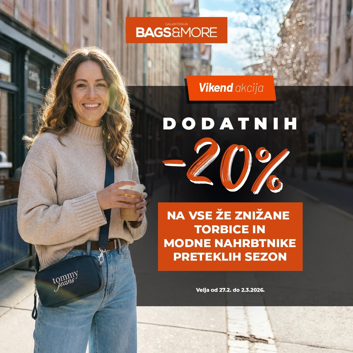 20260227 bags and more