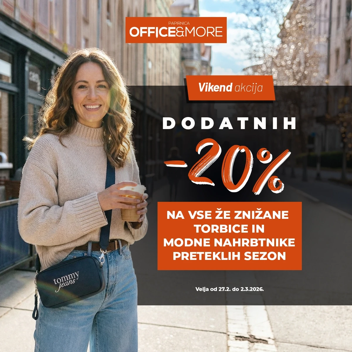 20260227 office and more