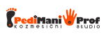 pedimaniprof-logotip.jpg