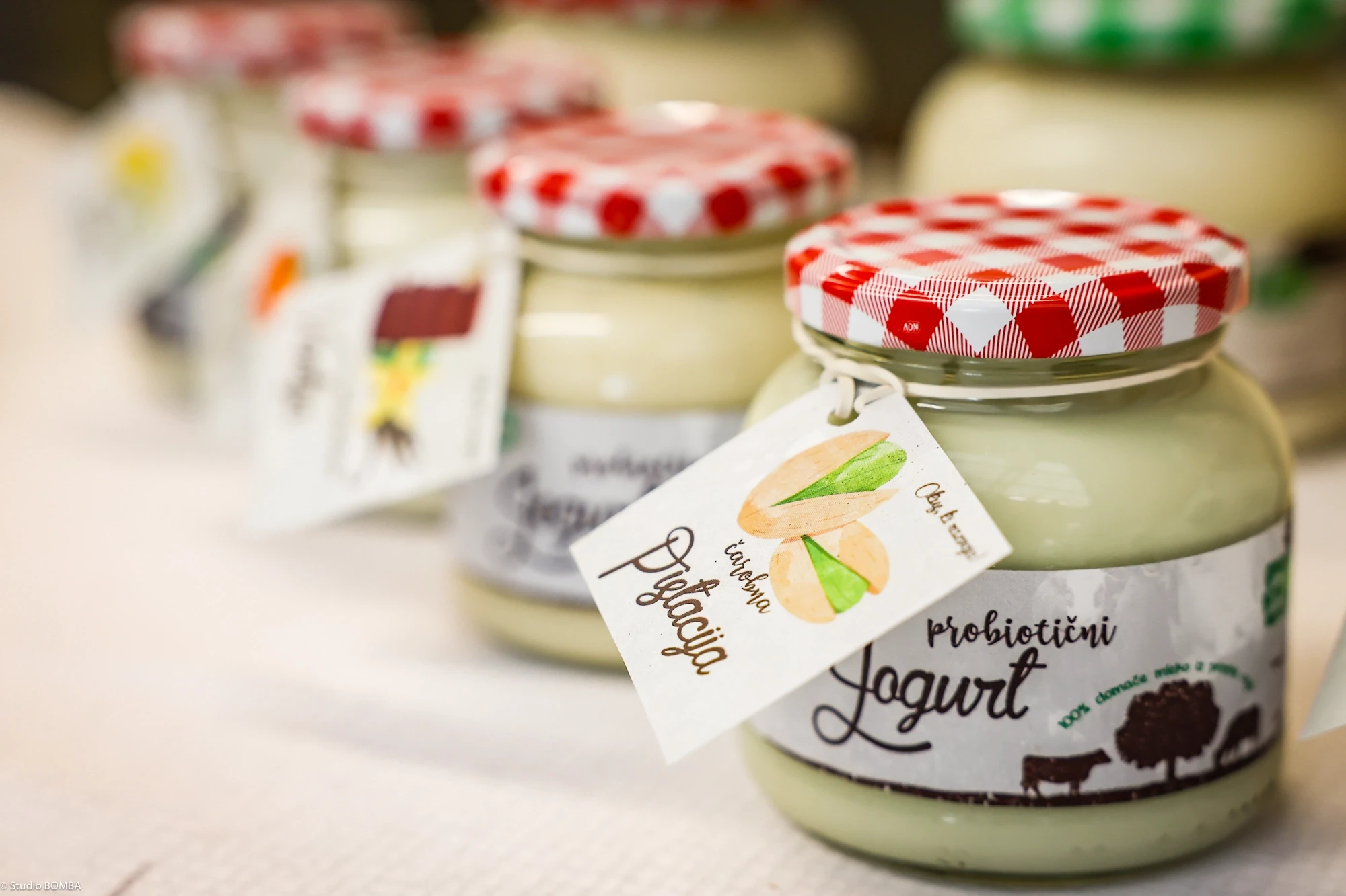 Diši po domačem tržnica btc city pr birtovih (3)