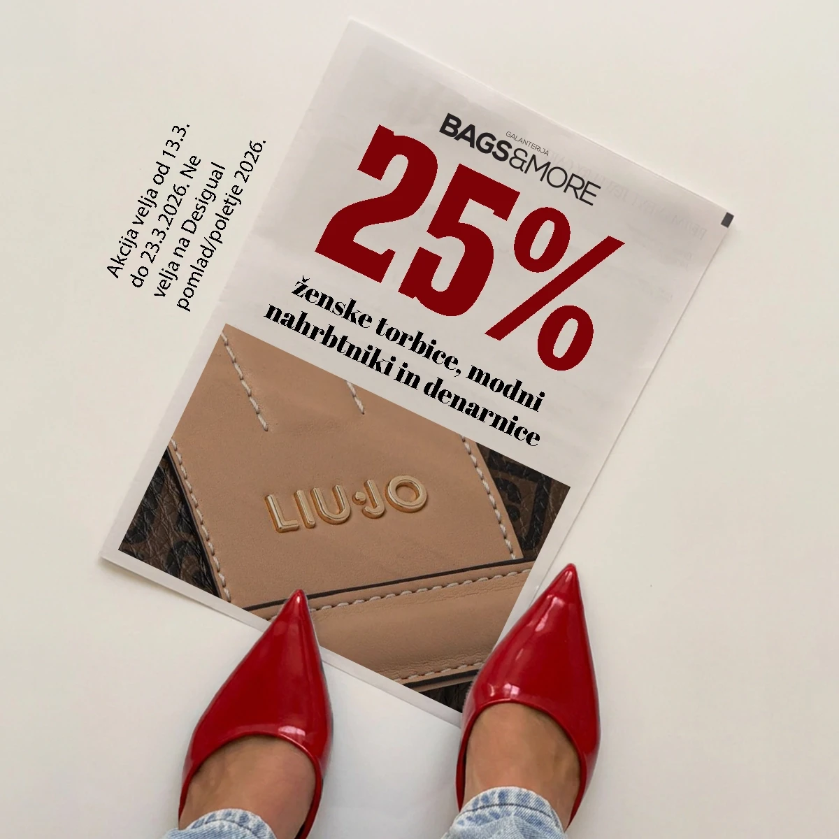 20260318 bags and more