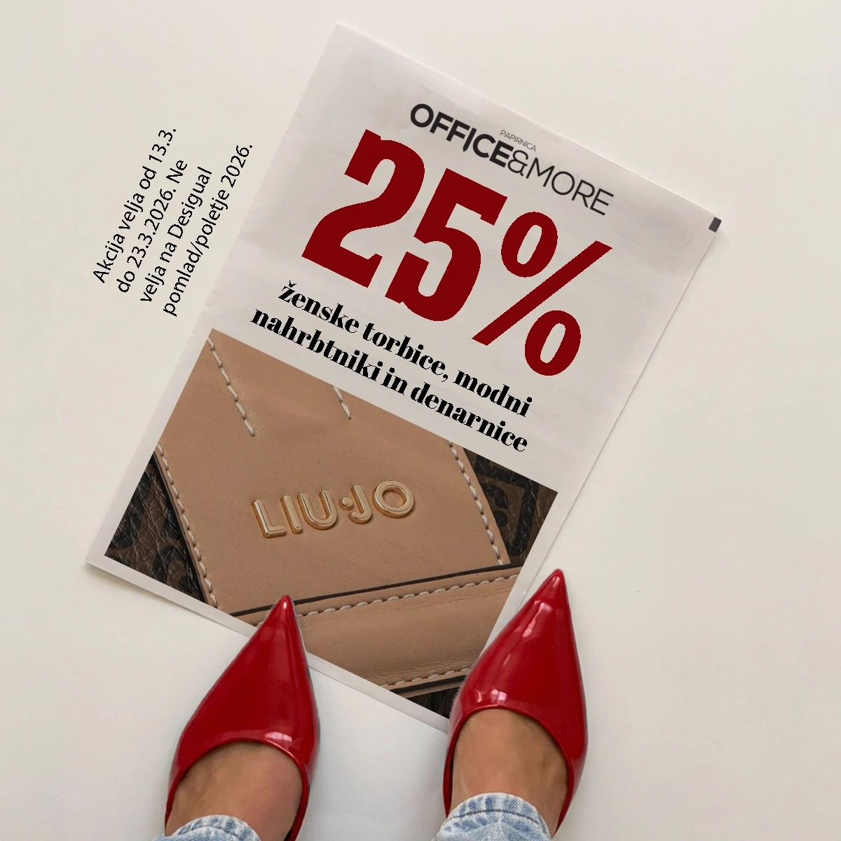 20260318 office and more