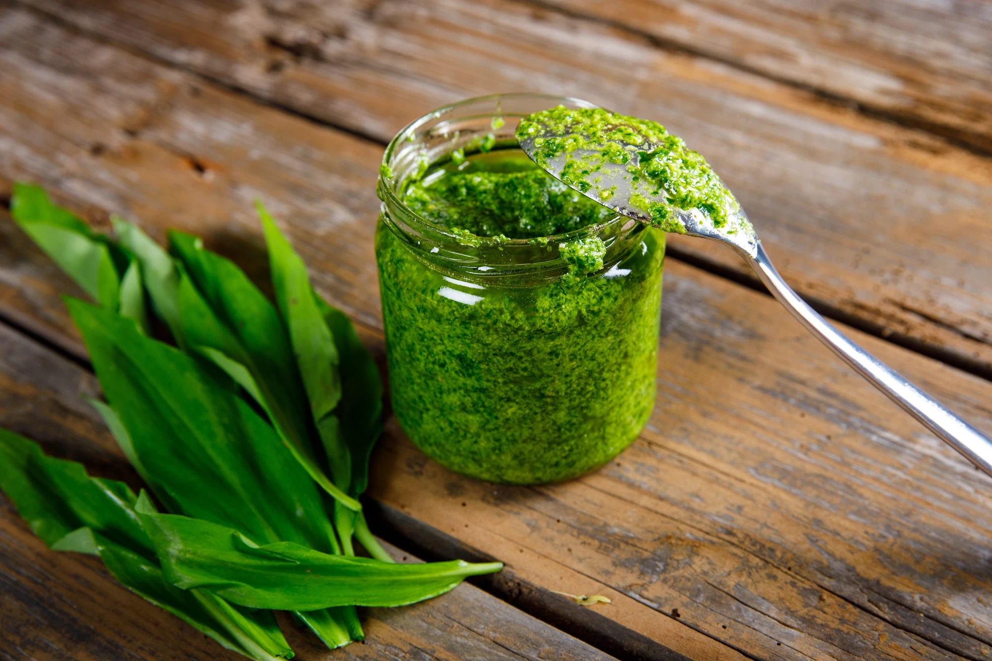 Disi po domacem omaka cesen