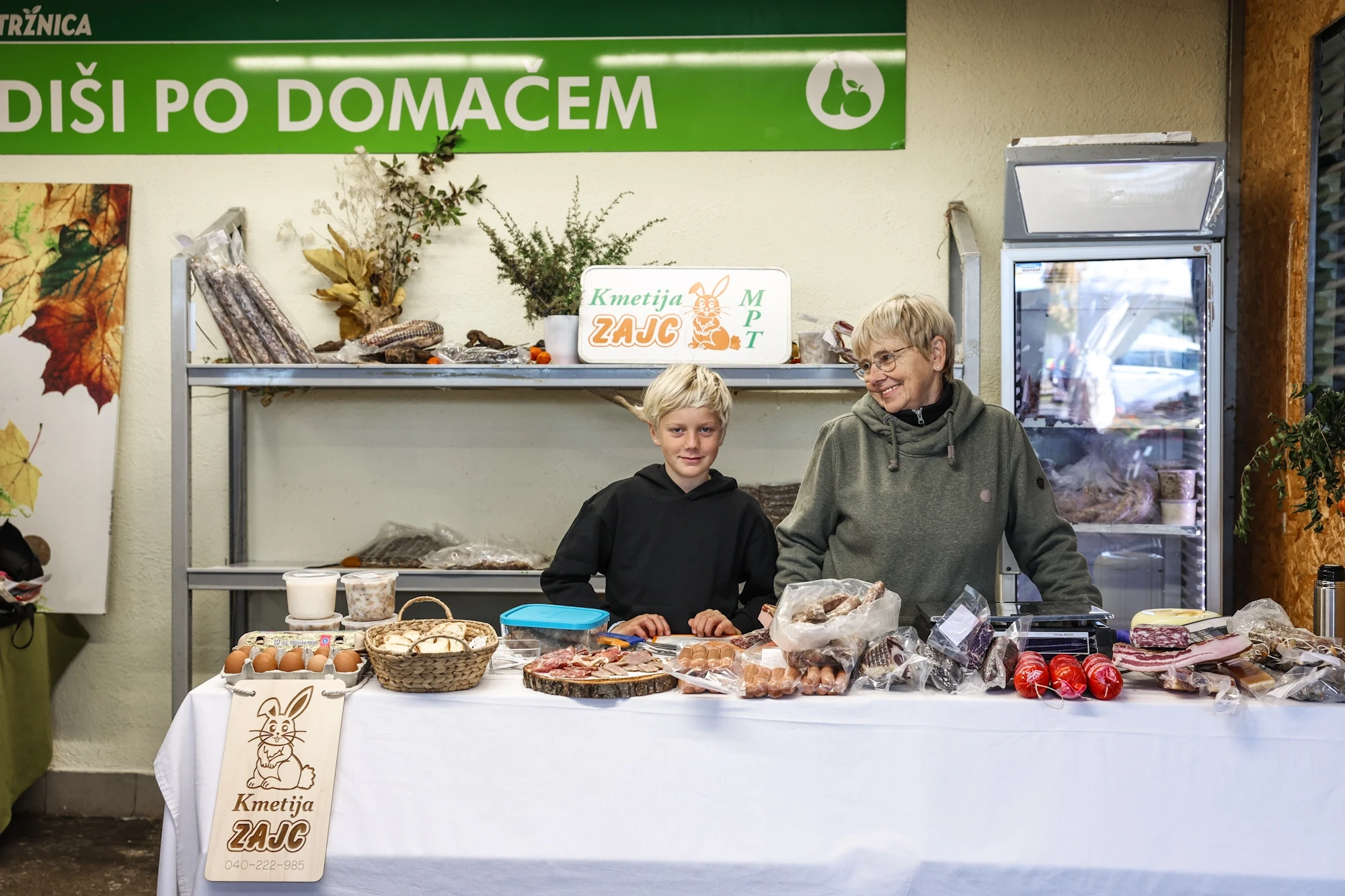 20261026 disi po domacem 10