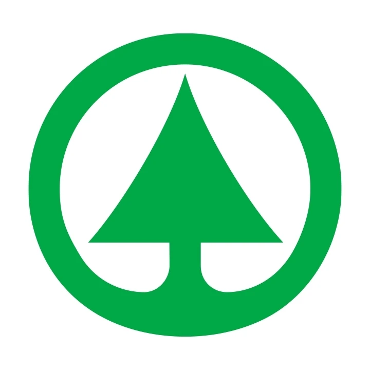 Spar logo
