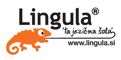 354-l-lingula.jpg