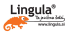 354-l-lingula.jpg
