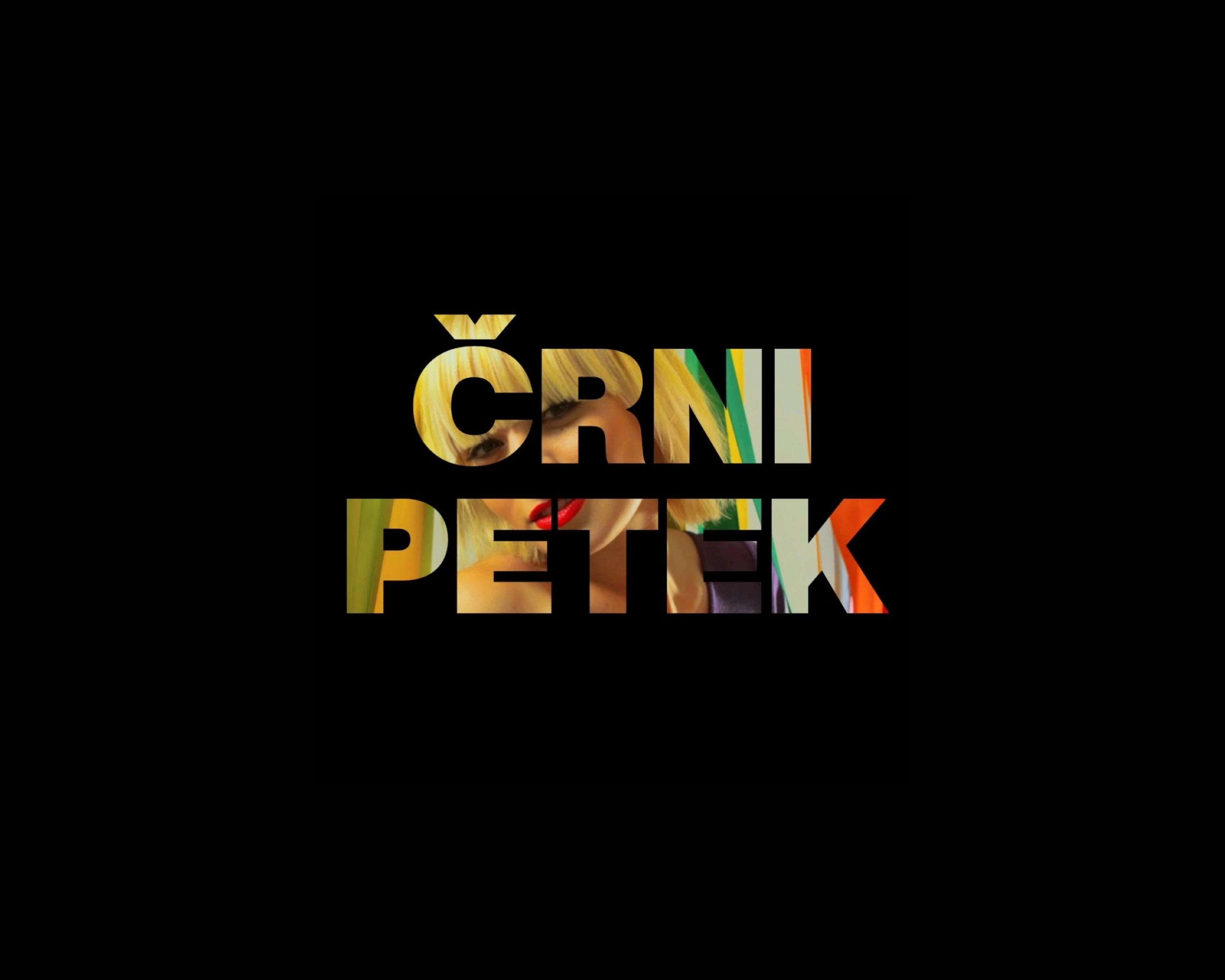Crni petek 2500x2000