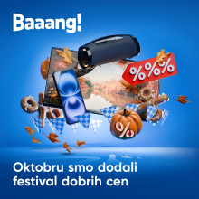 20251003 big bang Festival dobrih cen