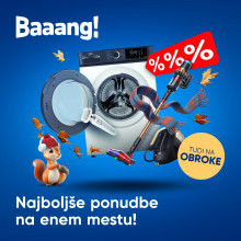 20251003 big bang Najboljše ponudbe na enem mestu