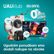 20251003 big bang Razrezana cena