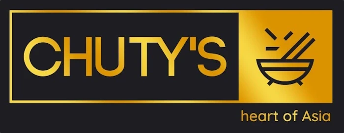 Chutys logo