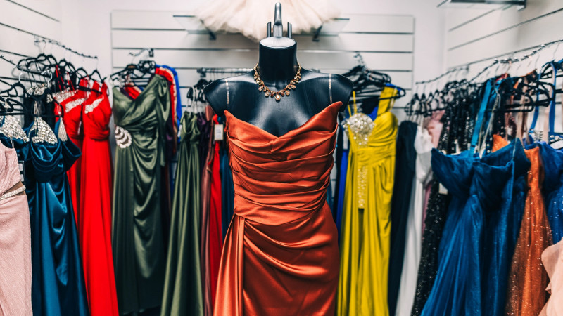 Boutique