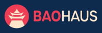 baohaus-logo.jpg