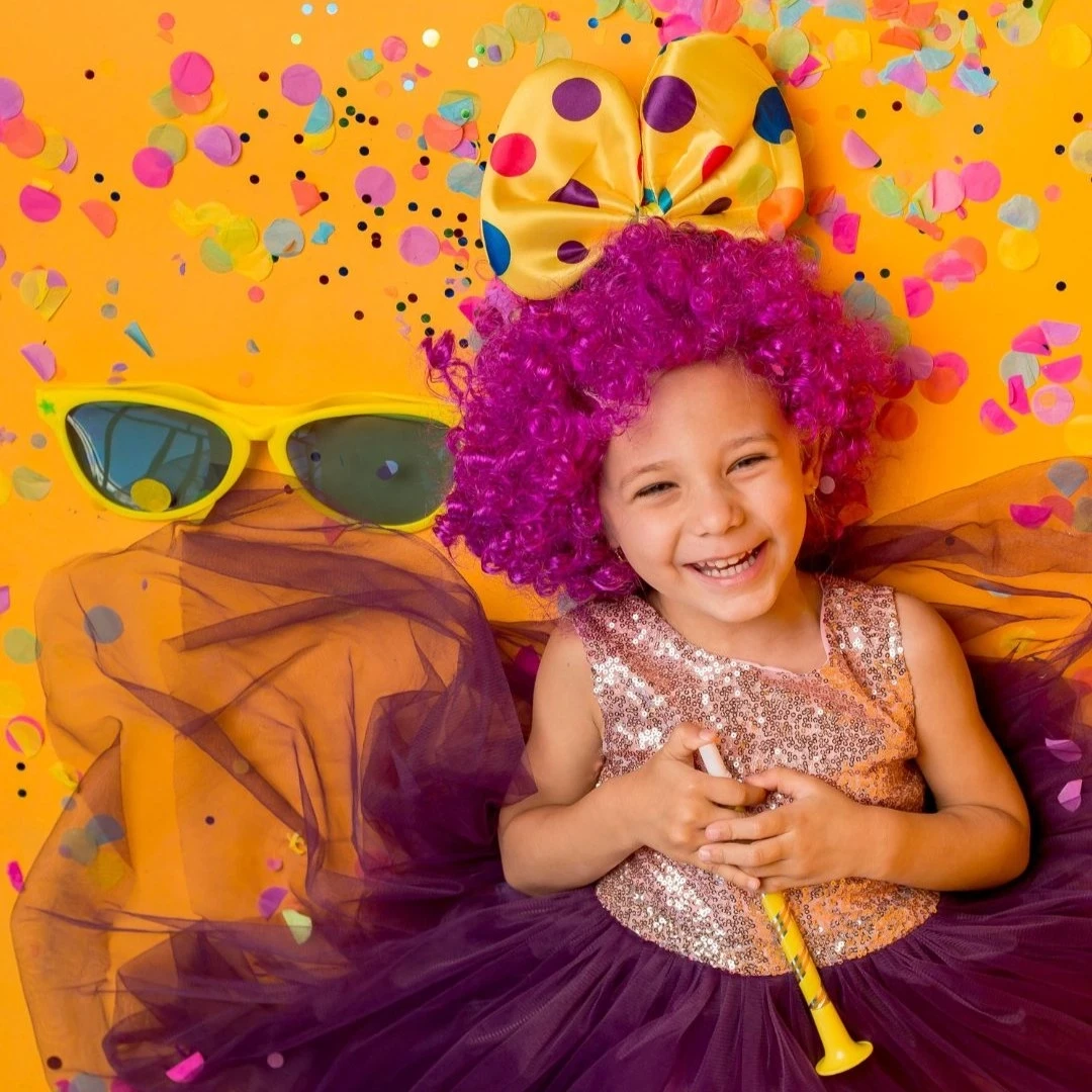 20260126 baby center