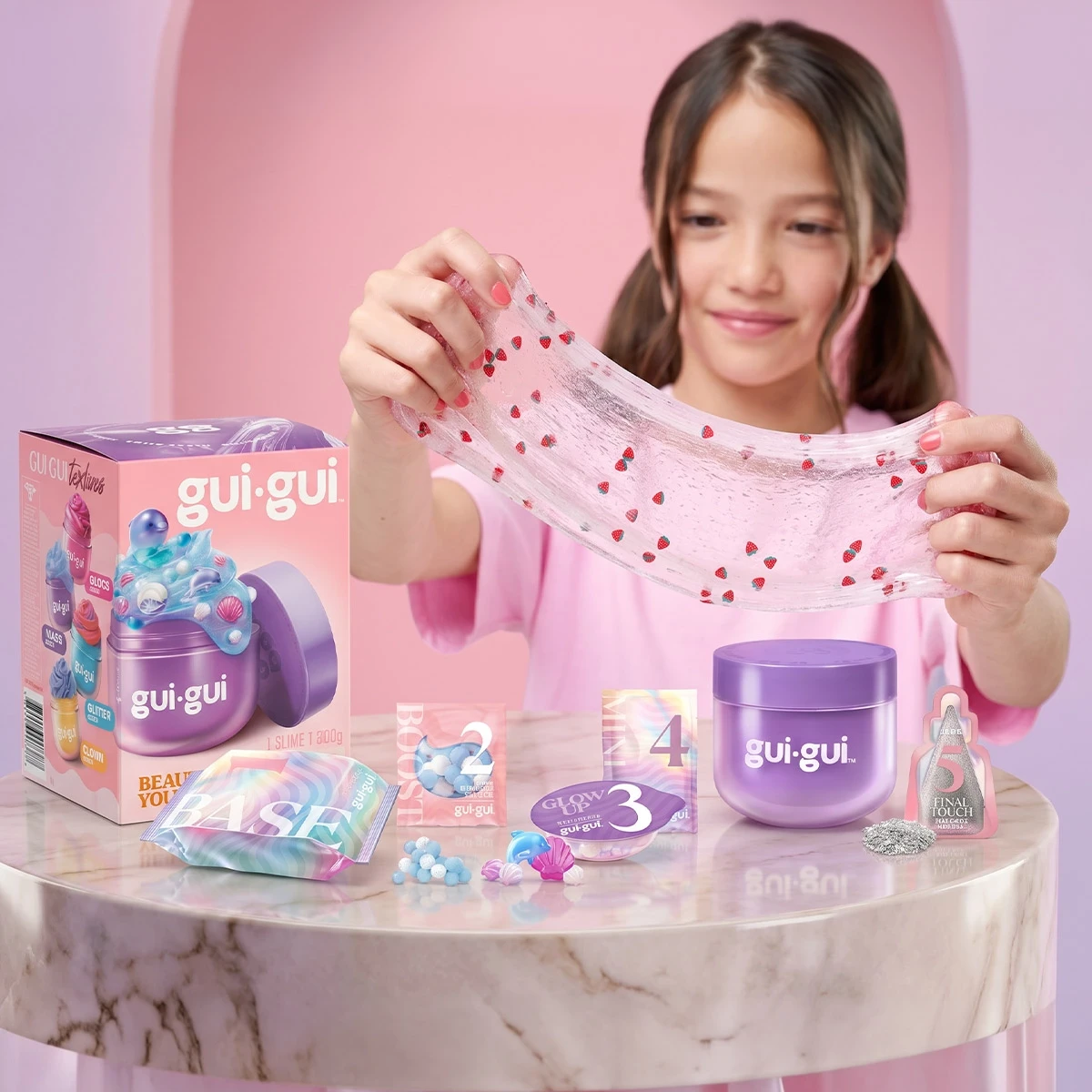 Baby center jesen 2026 igrace