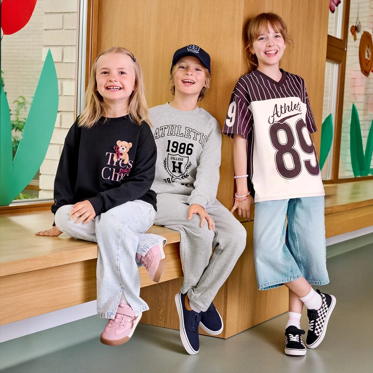 Baby center jesen 2026 moda (1)