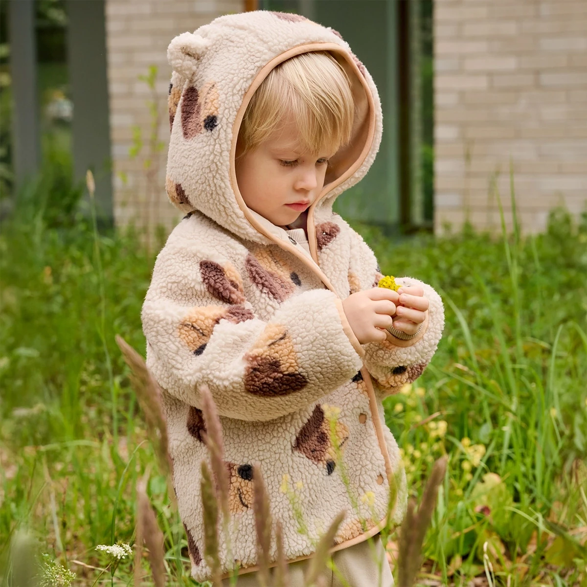 Baby center jesen 2026 moda (2)