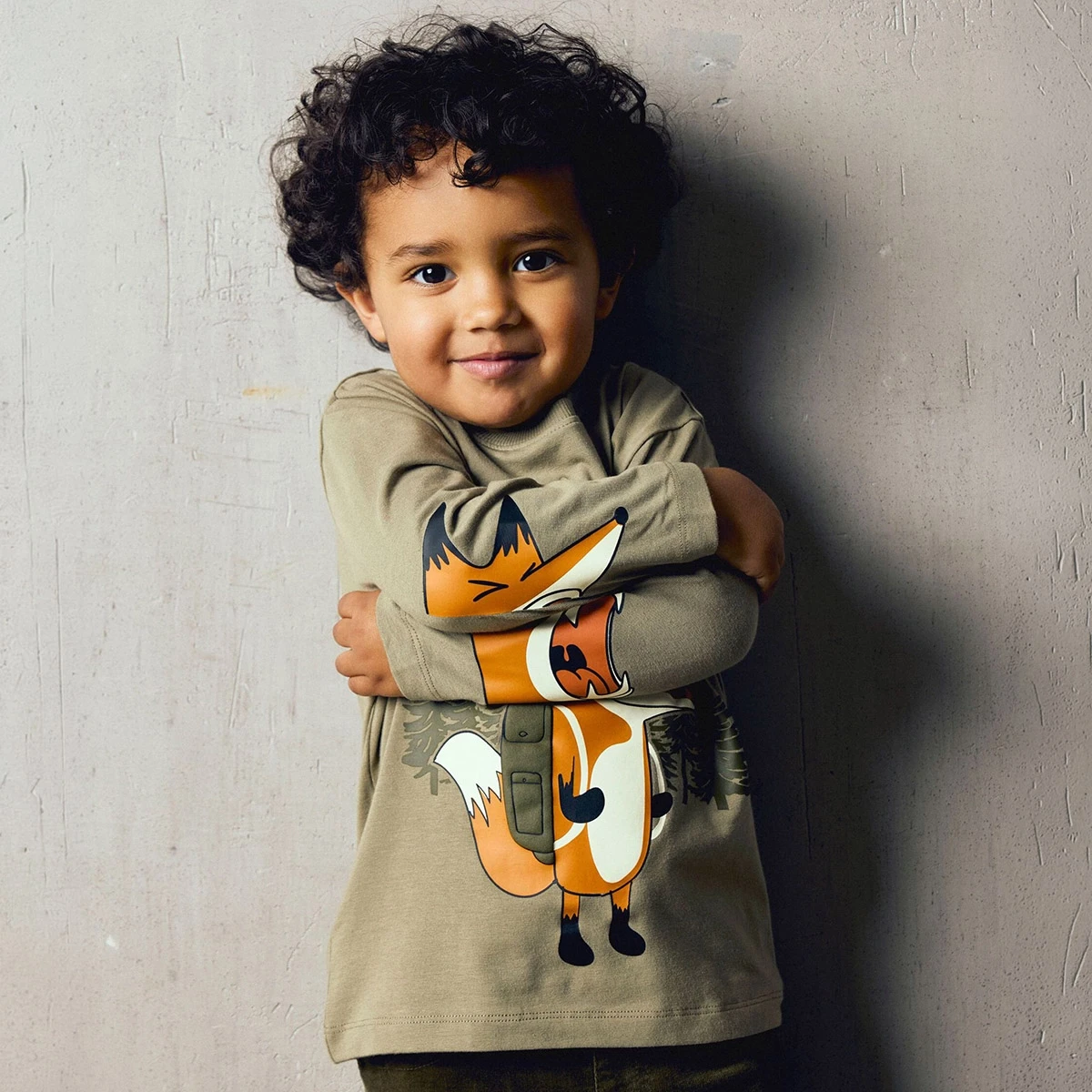 Baby center jesen 2026 moda (3)