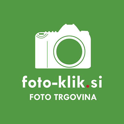 1063-l-foto-klik.jpg