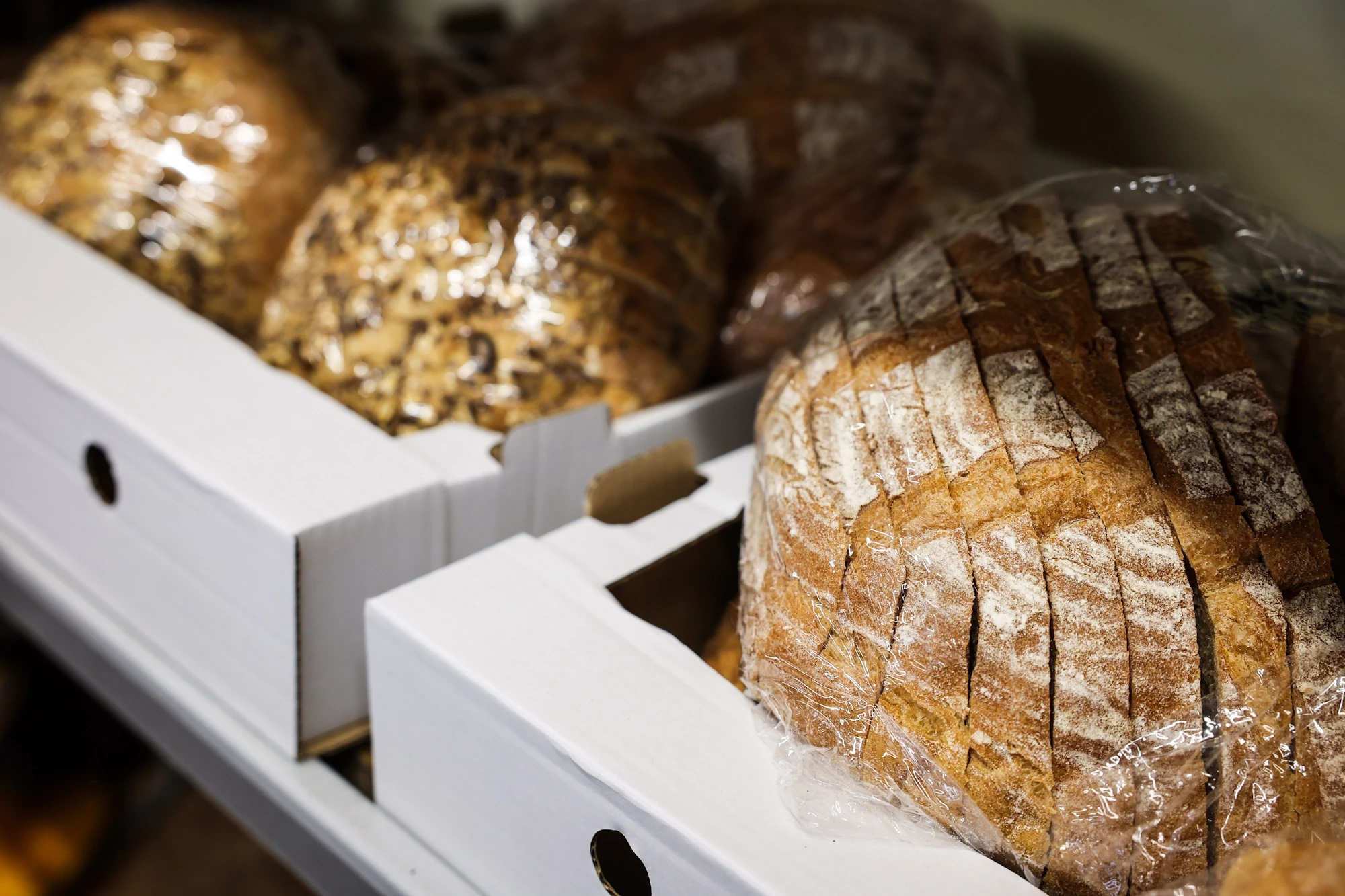 Disi po domacem trznica btc city pust pekarna rz 03