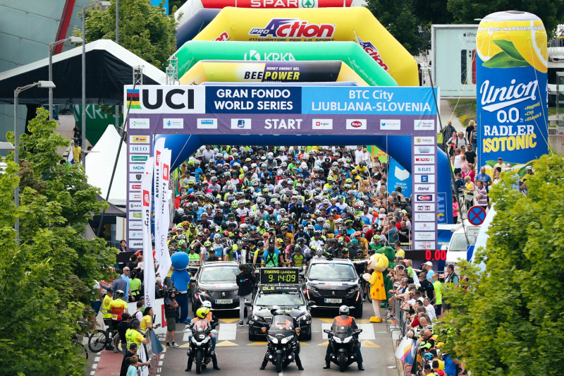 Maraton franja btc city 02