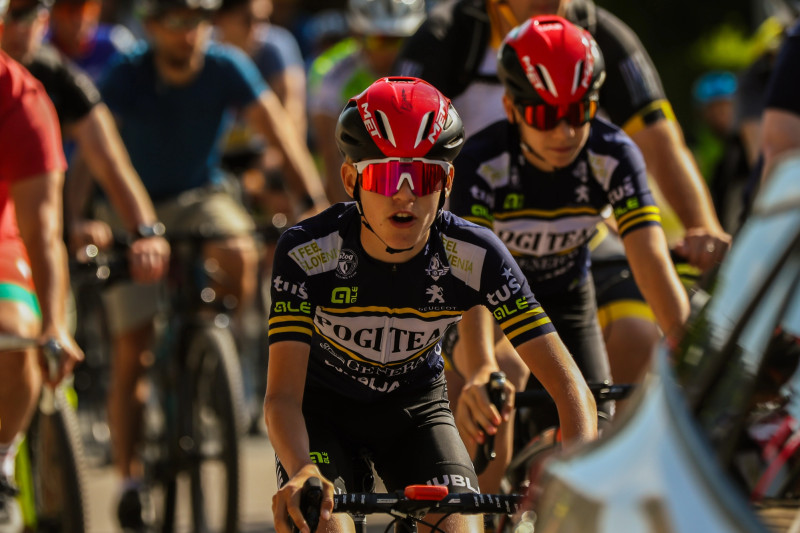 Maraton franja btc city 04