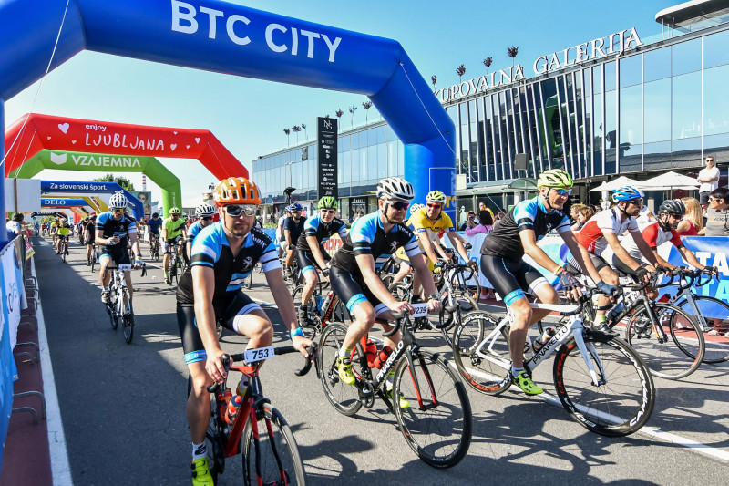Maraton franja btc city 06
