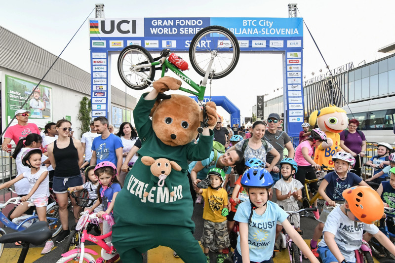 Maraton franja btc city 07