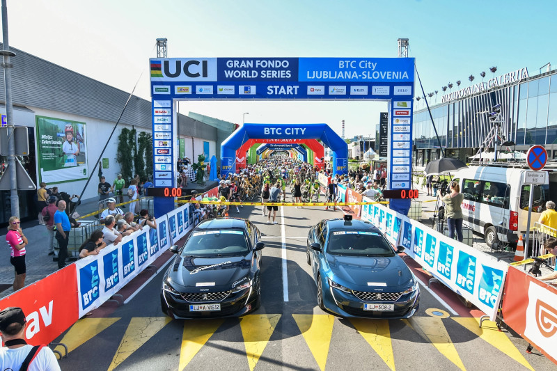 Maraton franja btc city 09