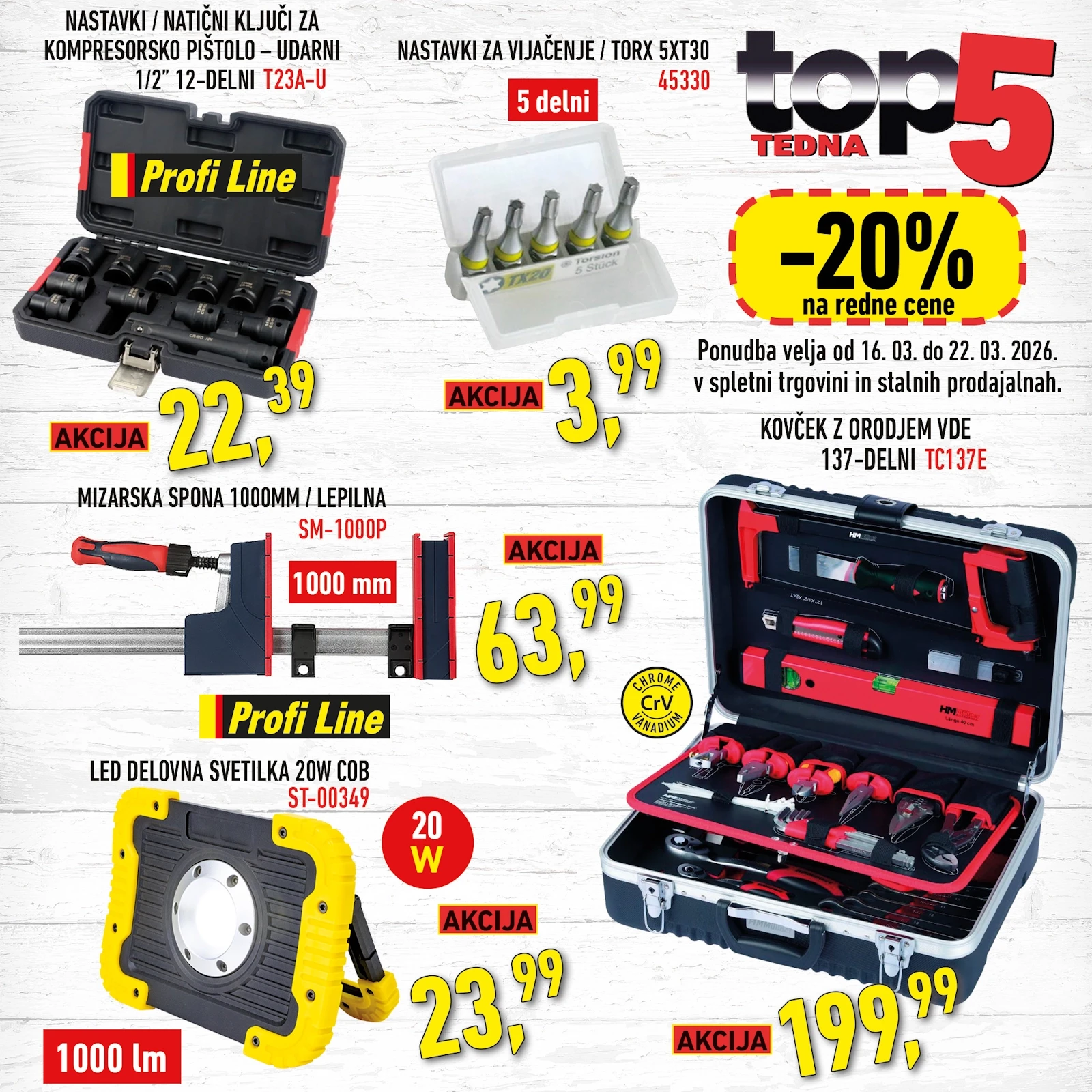 20260316 inter diskont