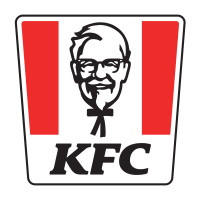 kfc-logo.jpg